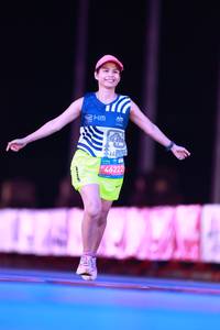 BIB: 
                            <button type="button" onclick="openModal(24043661)" class="btn btn-primary btn-sm float-right btn-popup" data-toggle="modal" data-target=".modal-high-quality">
                        <i class="fas fa-shopping-cart"></i> Add to Cart
                    </button>
                                            <button type="button" onclick="isThisMe(24043661, true)" class="btn btn-success btn-sm float-right btn-popup btn-isme hidden" data-toggle="tooltip" data-placement="bottom" title="นี่คือรูปของคุณใช่ไหม คลิกที่นี่เพื่อเอาเข้าอัลบั้ม">
                        <i class="fas fa-plus"></i> Add to album
                    </button>
                    <button type="button" onclick="isThisMe(24043661, false)" class="btn btn-warning btn-sm float-right btn-popup btn-isnotme hidden">
                        <i class="fas fa-ban"></i> Remove from album
                    </button>